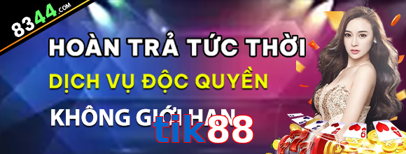 tik88