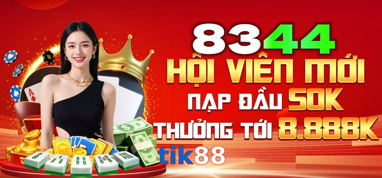 tik88