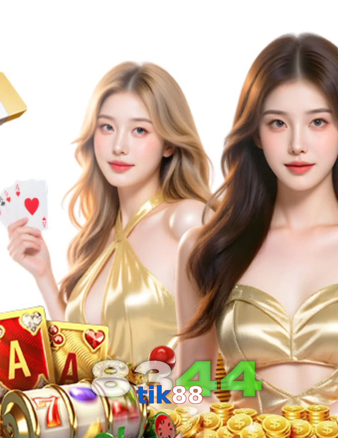 tik88