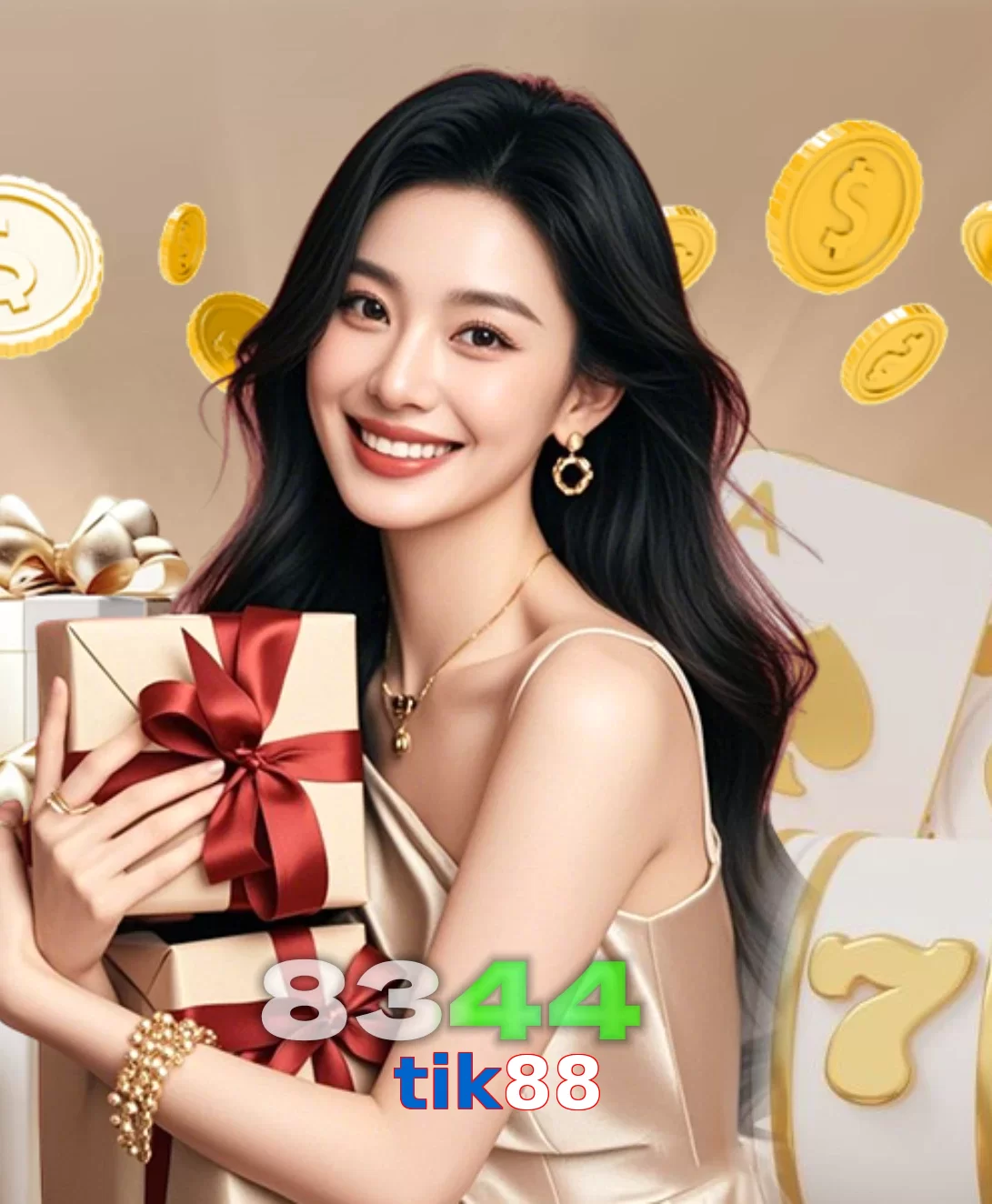 tik88