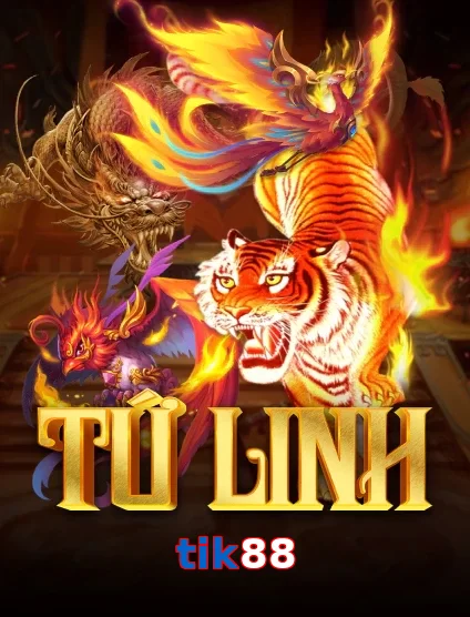 tik88